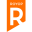 royop.com icon