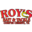 roysbaitandtackle.com icon