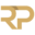 Royse Partners logo