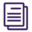 roysreport.com icon