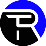 roytake.com icon