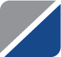 roytecglobal.com icon