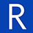 roywebdesign.net icon