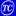 rozabg.com icon