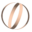 rozaledesign.com icon