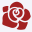 rozali.com icon
