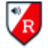 rozana.cz icon
