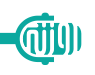 rozana.fm icon