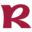 rozaniec.eu icon