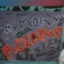 rozariatrust.net icon