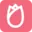 rozarioflowers.ru icon
