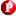 rozavdohnoveniya.ru icon