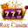 rozcasino.com icon