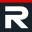 rozed.fun icon