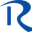 rozee-ele.com icon