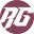 rozegame.ir icon