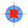 rozemacoatings.nl icon