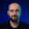 rozenberger.com icon