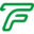 rozenburcht.com icon