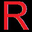 rozendaalfarms.com icon
