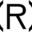 rozenstraat.com icon