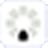 rozentalgroup.ru icon