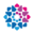 rozet.nl icon