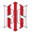 rozgamer.co.uk icon