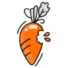 rozgryzamy.pl icon