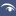 rozhled.eu icon