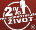 rozhodni.sk icon