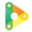 rozklad.in.ua icon