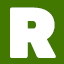 rozmiar.com icon