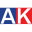 roznoszenieulotek.pl icon