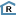 rozsaattila.hu icon