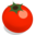 rozsadaproducent.pl icon