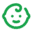 rozszerzaniediety.pl icon