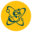 rozwaduckie.com icon