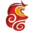 rozwork.com icon
