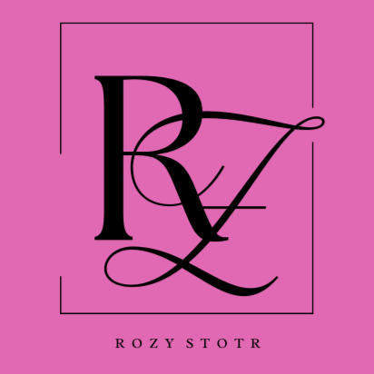 rozy1.com icon