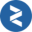 rozza.cz logo
