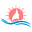 rozzana.pk icon