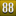 rozzate.com icon