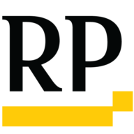 rp-digital-solutions.de icon