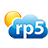 rp5.lv icon
