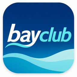 rp8888-indonesia.com icon