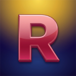 rp8b.com icon