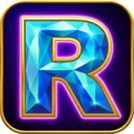 rp8f.com icon