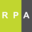 rpa-kanzlei.de icon