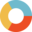 Domain Favicon